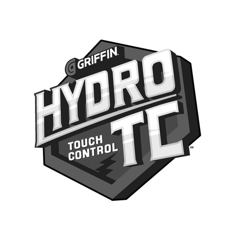 商标名称GRIFFIN HYDRO TC TOUCH CONTROL商标注册号 12976012、商标申请人东莞镁来恩贸易有限公司的商标详情 - 标库网商标查询