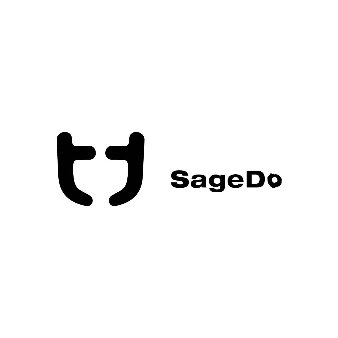 商标名称SAGEDO商标注册号 13091912、商标申请人佛山市师道家居科技有限公司的商标详情 - 标库网商标查询