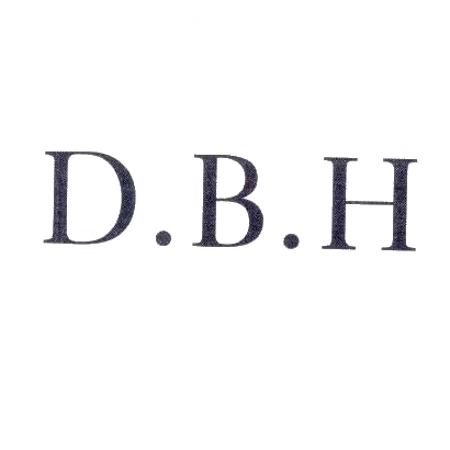 D.B.H