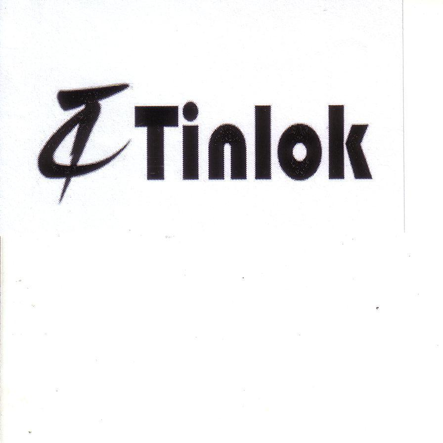 商标名称TINLOK商标注册号 10052524、商标申请人余姚市添乐吸塑有限公司的商标详情 - 标库网商标查询