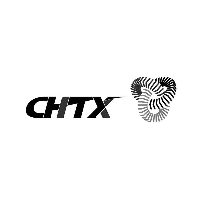 商标名称CHTX商标注册号 11291971、商标申请人云南昌硕二手车鉴定评估有限公司的商标详情 - 标库网商标查询