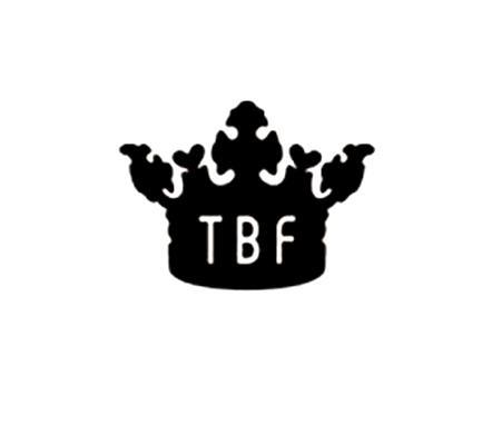 商标名称TBF商标注册号 10101094、商标申请人雅莹集团股份有限公司的商标详情 - 标库网商标查询
