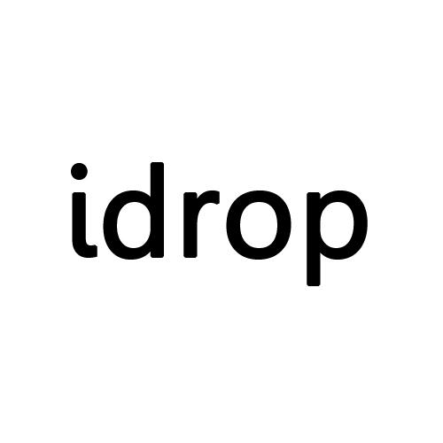 IDROP