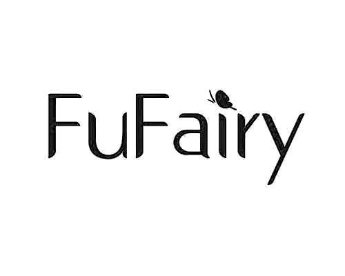 商标名称FUFAIRY商标注册号 10789970、商标申请人洪湖市万农水产食品有限公司的商标详情 - 标库网商标查询