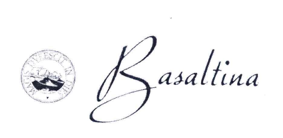 商标名称BASALTINA商标注册号 4383983、商标申请人巴萨提那有限公司的商标详情 - 标库网商标查询