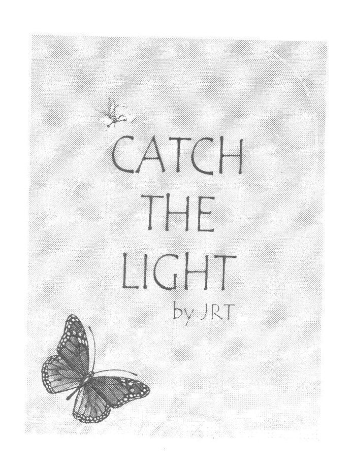 商标名称CATCH THE LIGHT BY JRT商标注册号 10136005、商标申请人福建福旅晶彩文化实业有限公司的商标详情 - 标库网商标查询