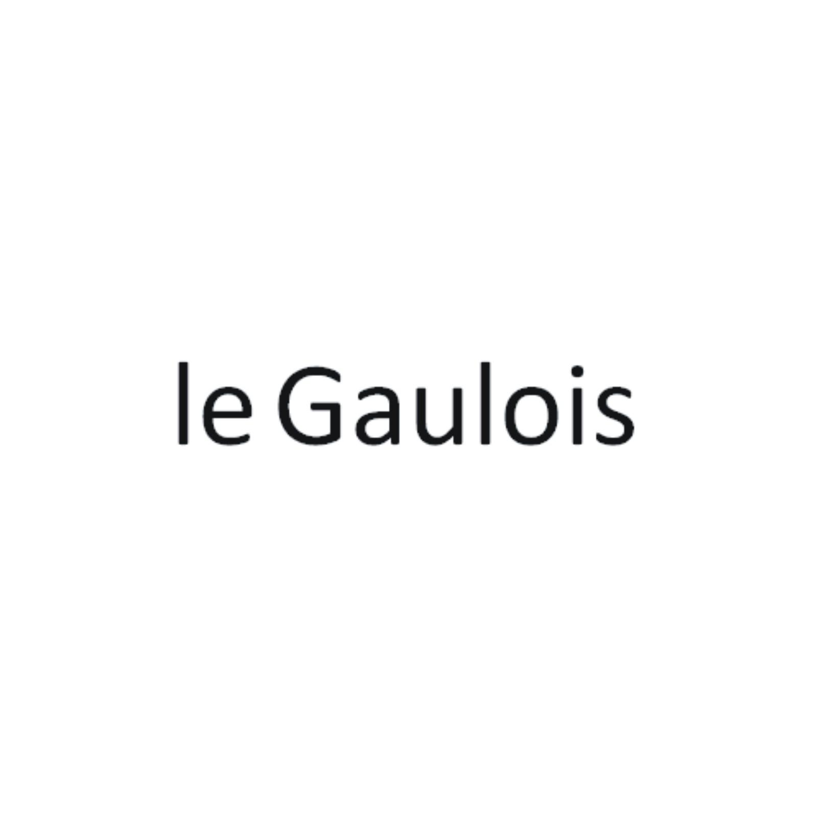 商标名称LE GAULOIS商标注册号 18245778、商标申请人义乌市福耒得进出口有限公司的商标详情 - 标库网商标查询