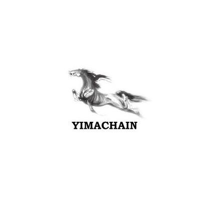 商标名称YIMACHAIN商标注册号 13581787、商标申请人杭州耀通进出口有限公司的商标详情 - 标库网商标查询