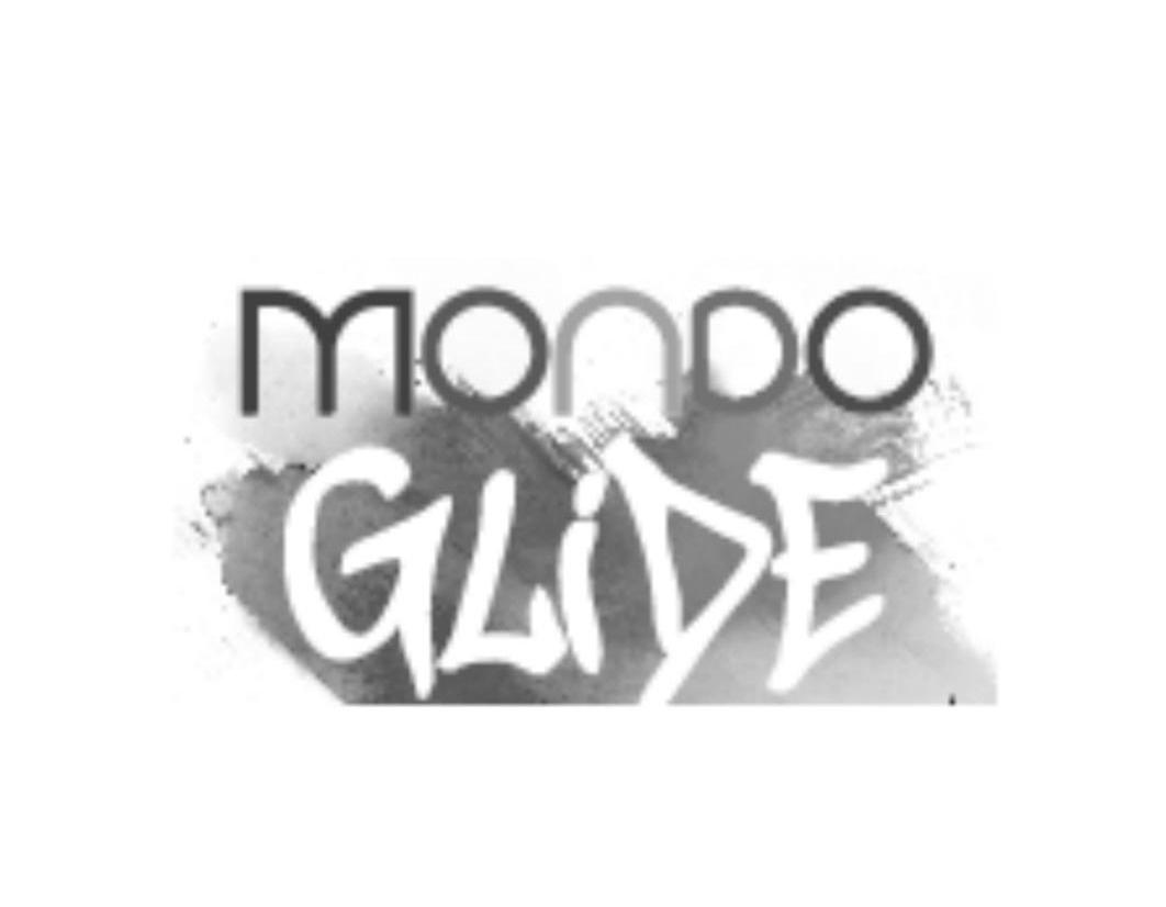 商标名称MONDO GLIDE商标注册号 12031692、商标申请人鲨鱼海湾科技私人有限公司的商标详情 - 标库网商标查询