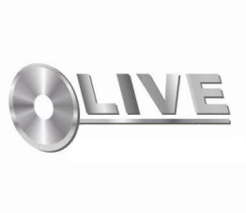 商标名称OLIVE商标注册号 9123203、商标申请人上海橄榄磨具有限公司的商标详情 - 标库网商标查询