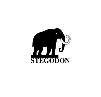 商标名称STEGODON商标注册号 12542160、商标申请人石家庄仁奇润迪商贸有限公司的商标详情 - 标库网商标查询