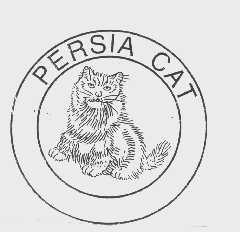 商标名称PERSIA CAT商标注册号 1132608、商标申请人南海市横岗华强裘皮服装厂的商标详情 - 标库网商标查询