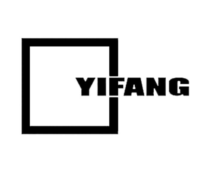 商标名称YIFANG商标注册号 10264646、商标申请人大连一方集团有限公司的商标详情 - 标库网商标查询