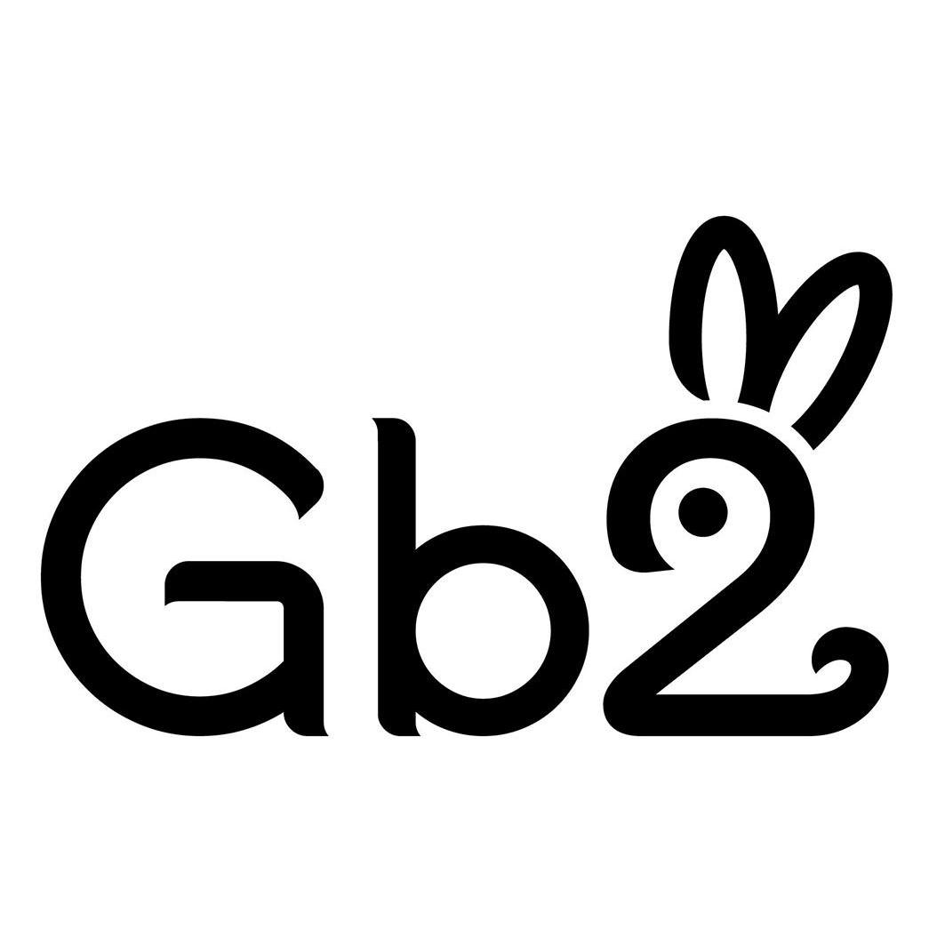 商标名称GB   2商标注册号 14358643、商标申请人佛山市天和服装有限公司的商标详情 - 标库网商标查询