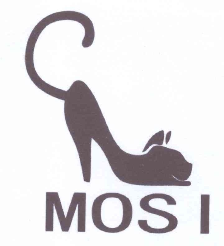 商标名称MOSI商标注册号 12914422、商标申请人林泓的商标详情 - 标库网商标查询