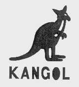 商标名称KANGOL商标注册号 1126305、商标申请人健豪有限公司的商标详情 - 标库网商标查询