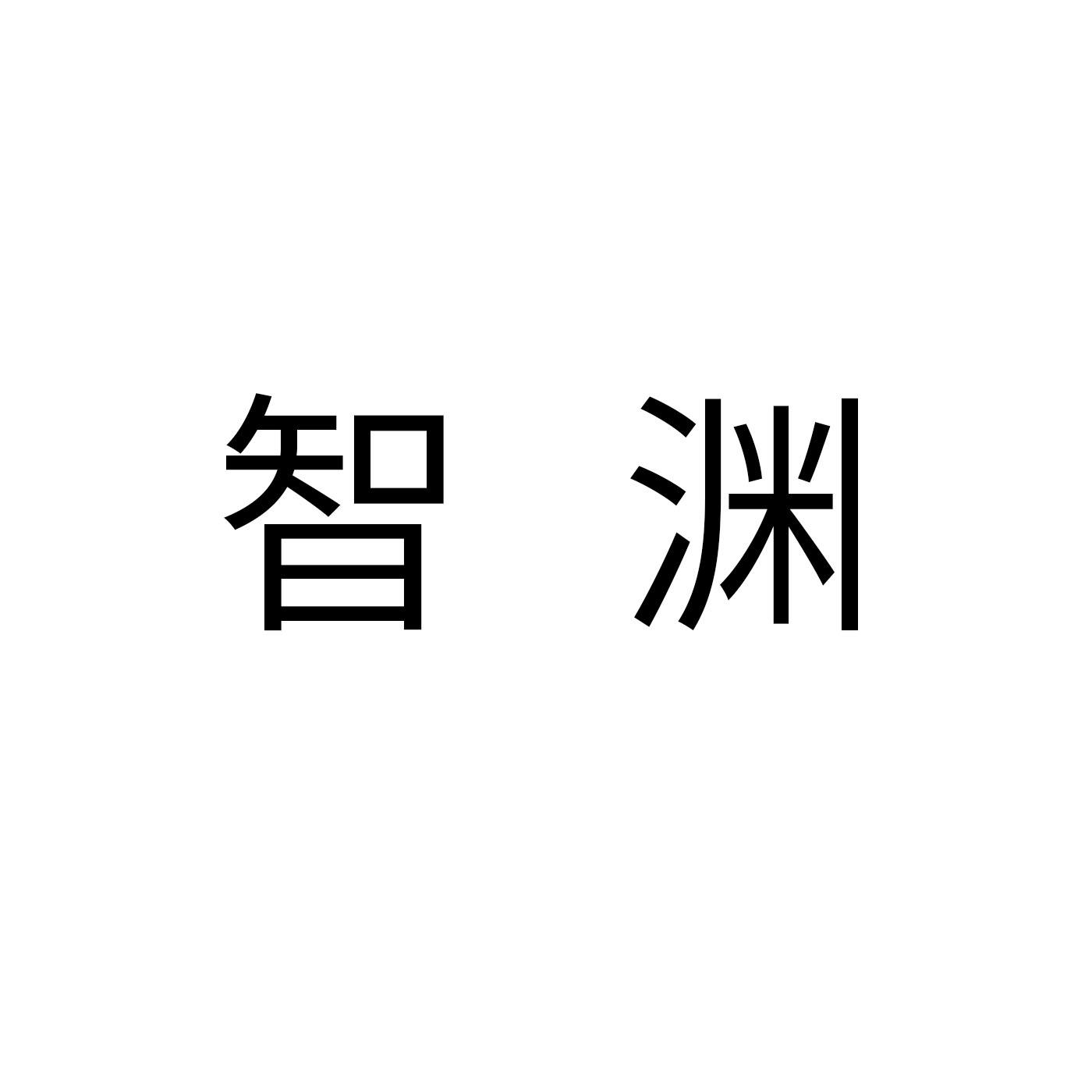 img_brand.png