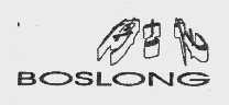 商标名称博士龙   BOSLONG商标注册号 1100442、商标申请人上海林邦制衣企业有限公司的商标详情 - 标库网商标查询