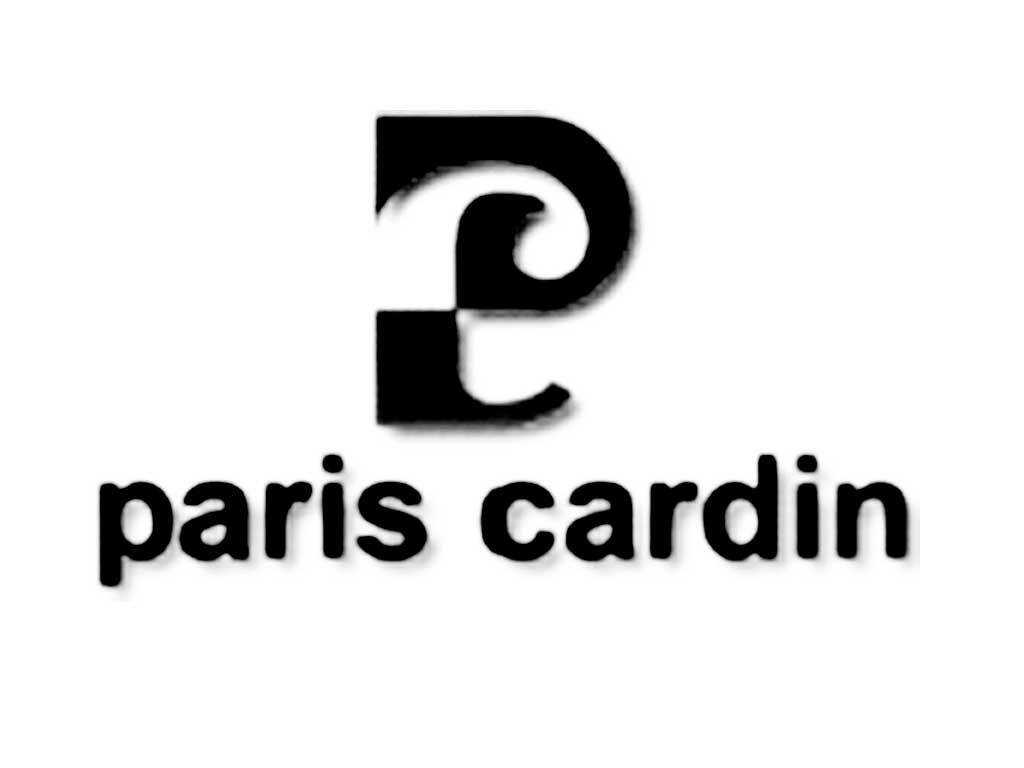 商标名称PARIS CARDIN商标注册号 10835005、商标申请人奥萨卡集团的商标详情 - 标库网商标查询