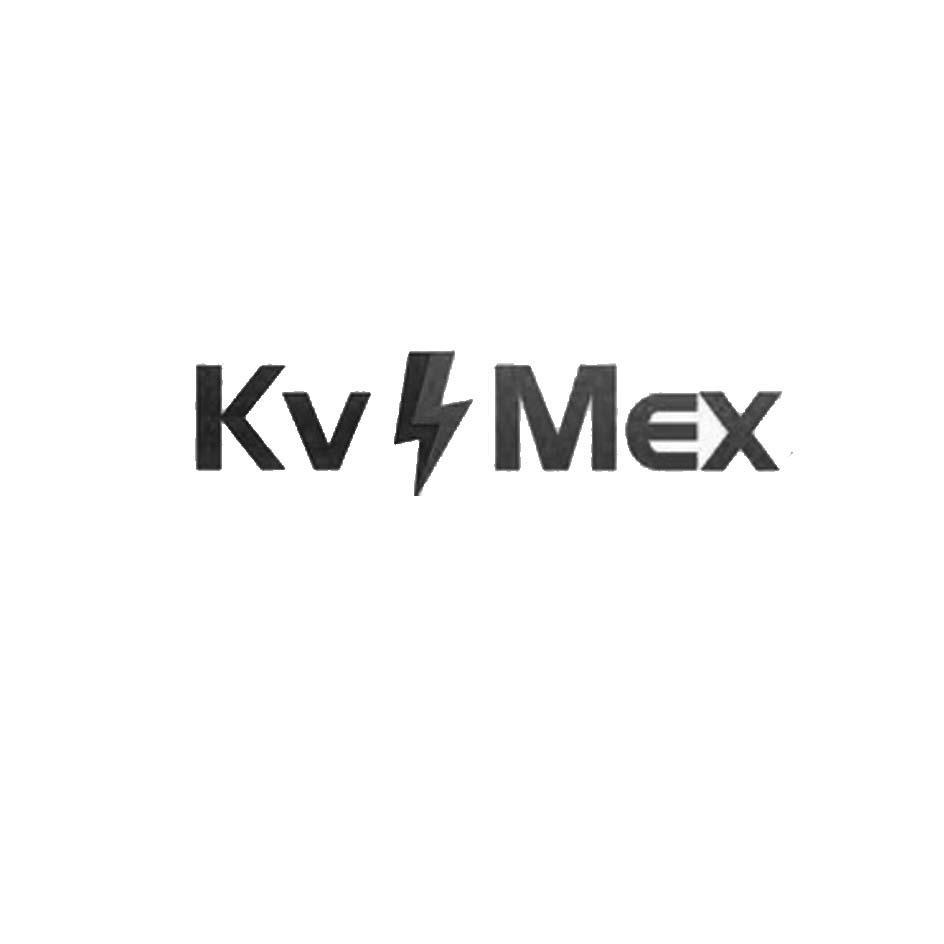 商标名称KV MEX商标注册号 12760952、商标申请人温州天诚电力设备有限公司的商标详情 - 标库网商标查询
