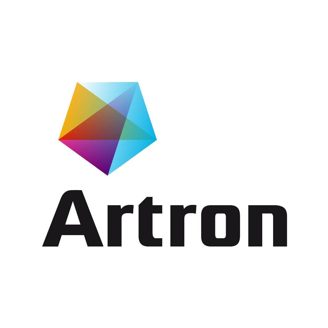 商标名称ARTRON商标注册号 14085849、商标申请人北京雅昌艺术印刷有限公司的商标详情 - 标库网商标查询