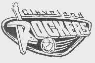 商标名称CLEVELAND ROCKERS商标注册号 1166189、商标申请人WNBA企业有限责任公司的商标详情 - 标库网商标查询