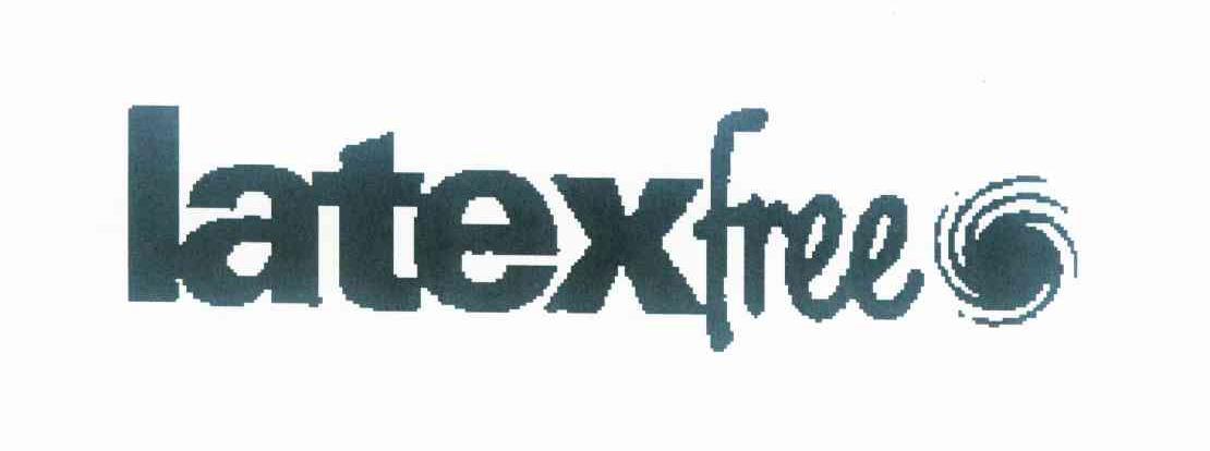 商标名称LATEXFREE商标注册号 10468412、商标申请人美德耐工业公司的商标详情 - 标库网商标查询