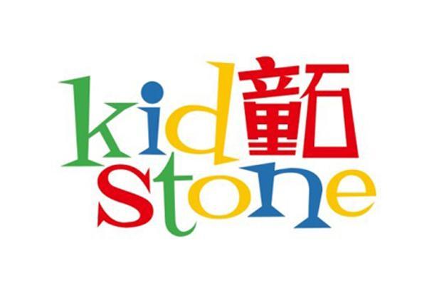 商标名称童石 KID STONE商标注册号 12473668、商标申请人上海童石网络科技股份有限公司的商标详情 - 标库网商标查询