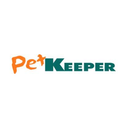 商标名称PET KEEPER商标注册号 10088286、商标申请人上海奇宝宠物有限公司的商标详情 - 标库网商标查询