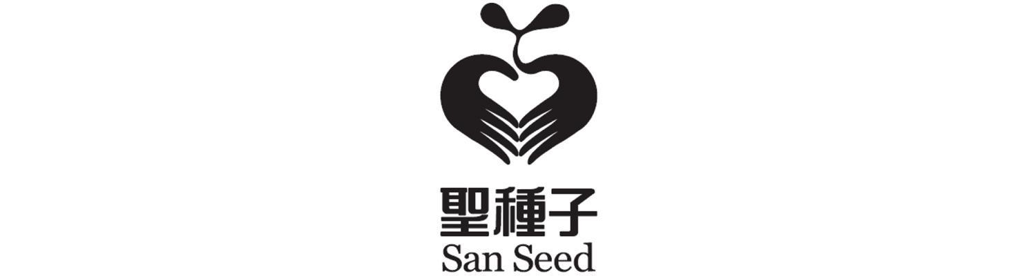 商标名称圣种子 SAN SEED商标注册号 14128482、商标申请人瑞兴华生物医药科技有限公司的商标详情 - 标库网商标查询