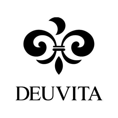 商标名称DEUVITA商标注册号 13673629、商标申请人上海叶明贸易商行的商标详情 - 标库网商标查询