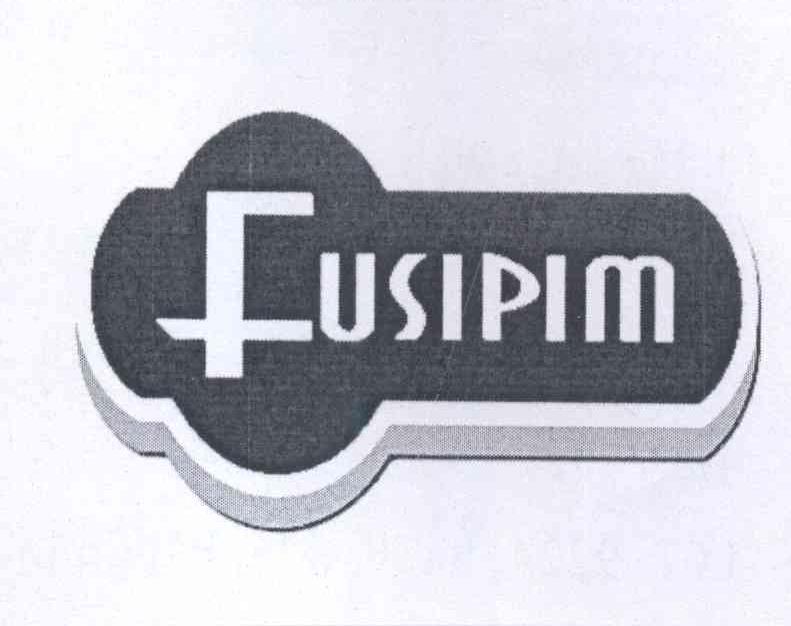 商标名称FUSIPIM商标注册号 13859925、商标申请人富食品有限公司的商标详情 - 标库网商标查询