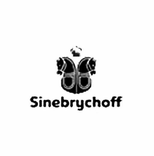 商标名称SINEBRYCHOFF商标注册号 11393504、商标申请人广州烁米商贸有限公司的商标详情 - 标库网商标查询