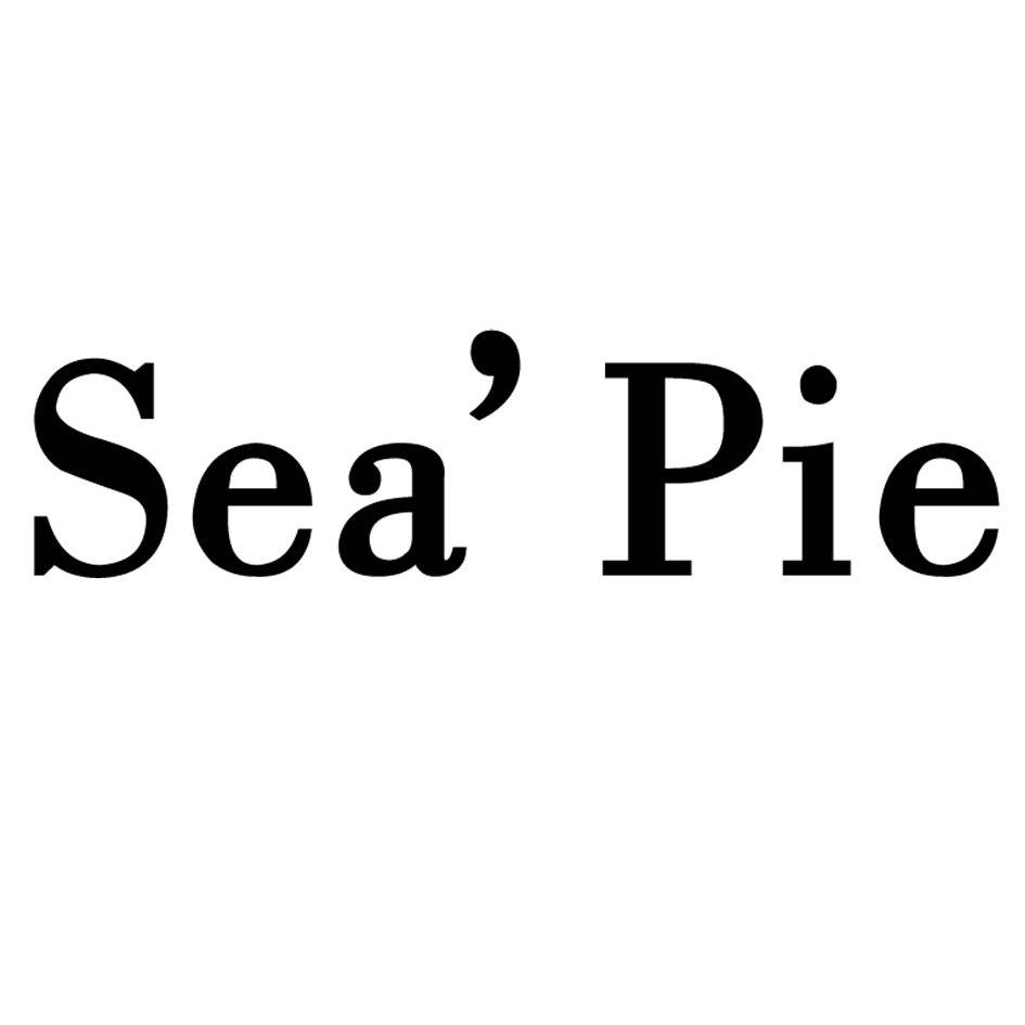 商标名称SEA’PIE商标注册号 11270240、商标申请人扬州舜晨服饰有限公司的商标详情 - 标库网商标查询