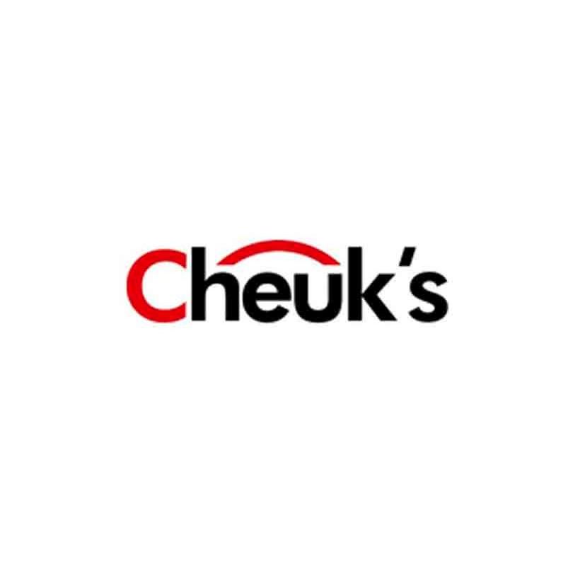 商标名称CHEUK’S商标注册号 10061269、商标申请人上海卓仕物流科技股份有限公司的商标详情 - 标库网商标查询