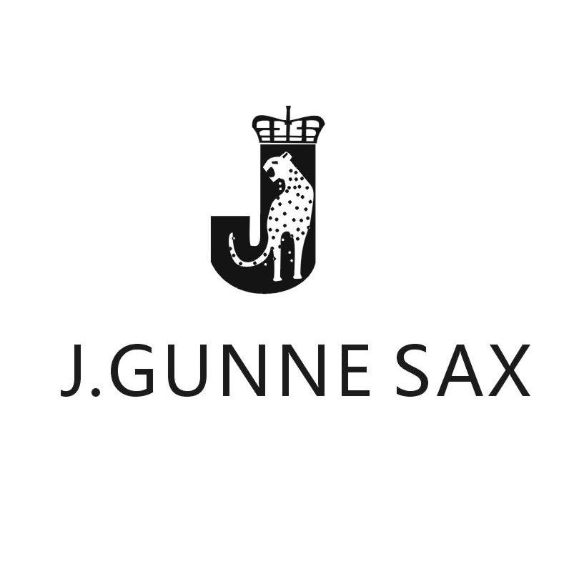商标名称J.GUNNE SAX商标注册号 12328807、商标申请人广州市威琳鞋业有限公司的商标详情 - 标库网商标查询