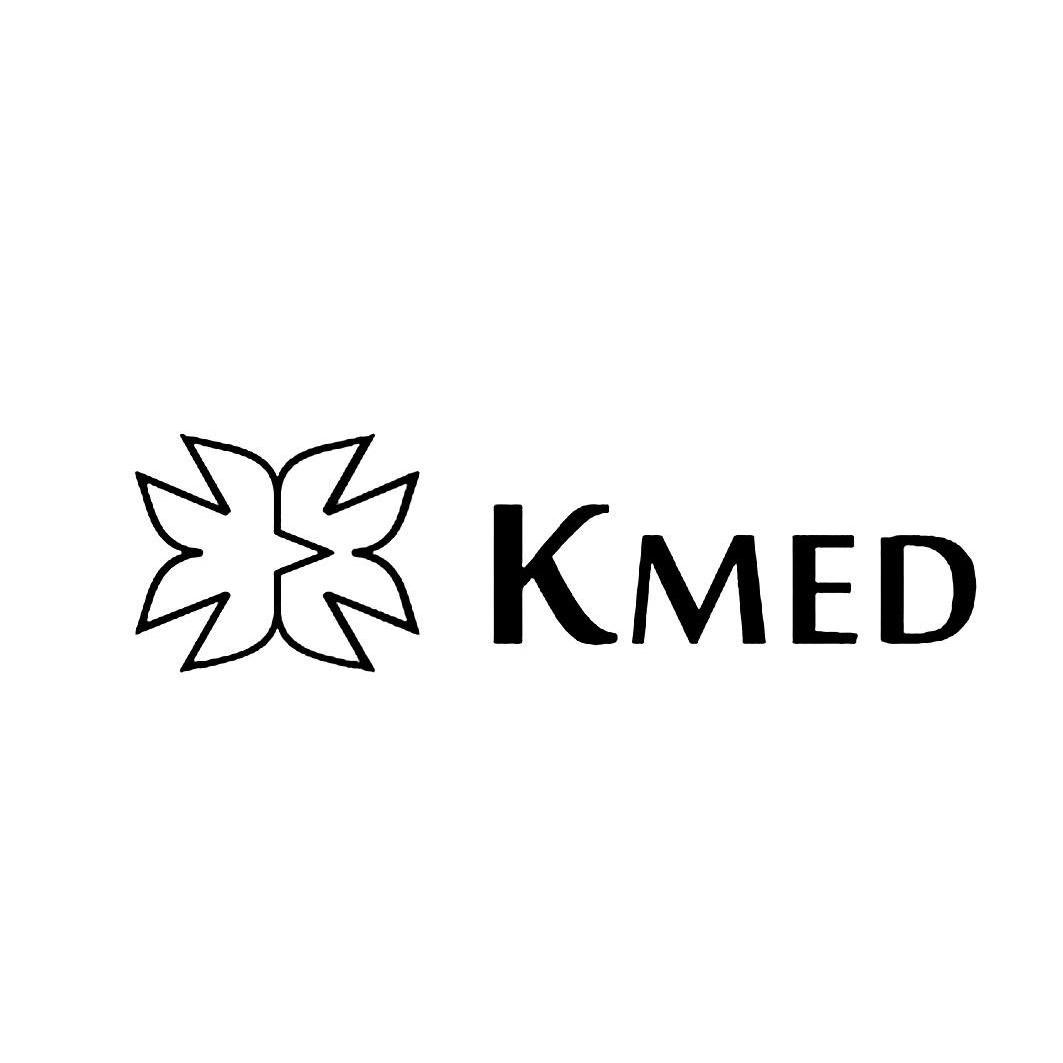 商标名称KMED商标注册号 10386236、商标申请人广东康尔美医疗器械有限公司的商标详情 - 标库网商标查询