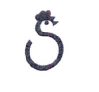 img_brand.png