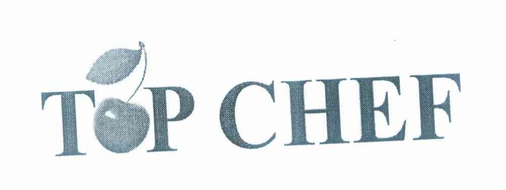 商标名称TOP CHEF商标注册号 8357985、商标申请人棒师傅（北京）食品有限公司的商标详情 - 标库网商标查询