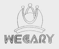 商标名称WEGARY商标注册号 1256737、商标申请人厦门昌驰企业有限公司的商标详情 - 标库网商标查询