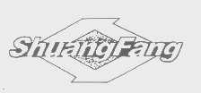 商标名称SHUANG FANG商标注册号 1319553、商标申请人北京双人汽车防护装置制造有限公司的商标详情 - 标库网商标查询