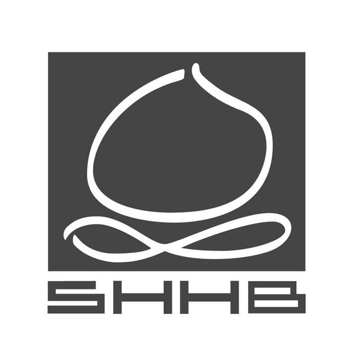 商标名称SHHB商标注册号 10176788、商标申请人上海惠博建筑装饰工程有限公司的商标详情 - 标库网商标查询