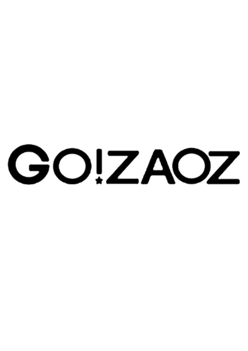 商标名称GO!ZAOZ商标注册号 11900912、商标申请人深圳市志尚力合品牌运营有限公司的商标详情 - 标库网商标查询