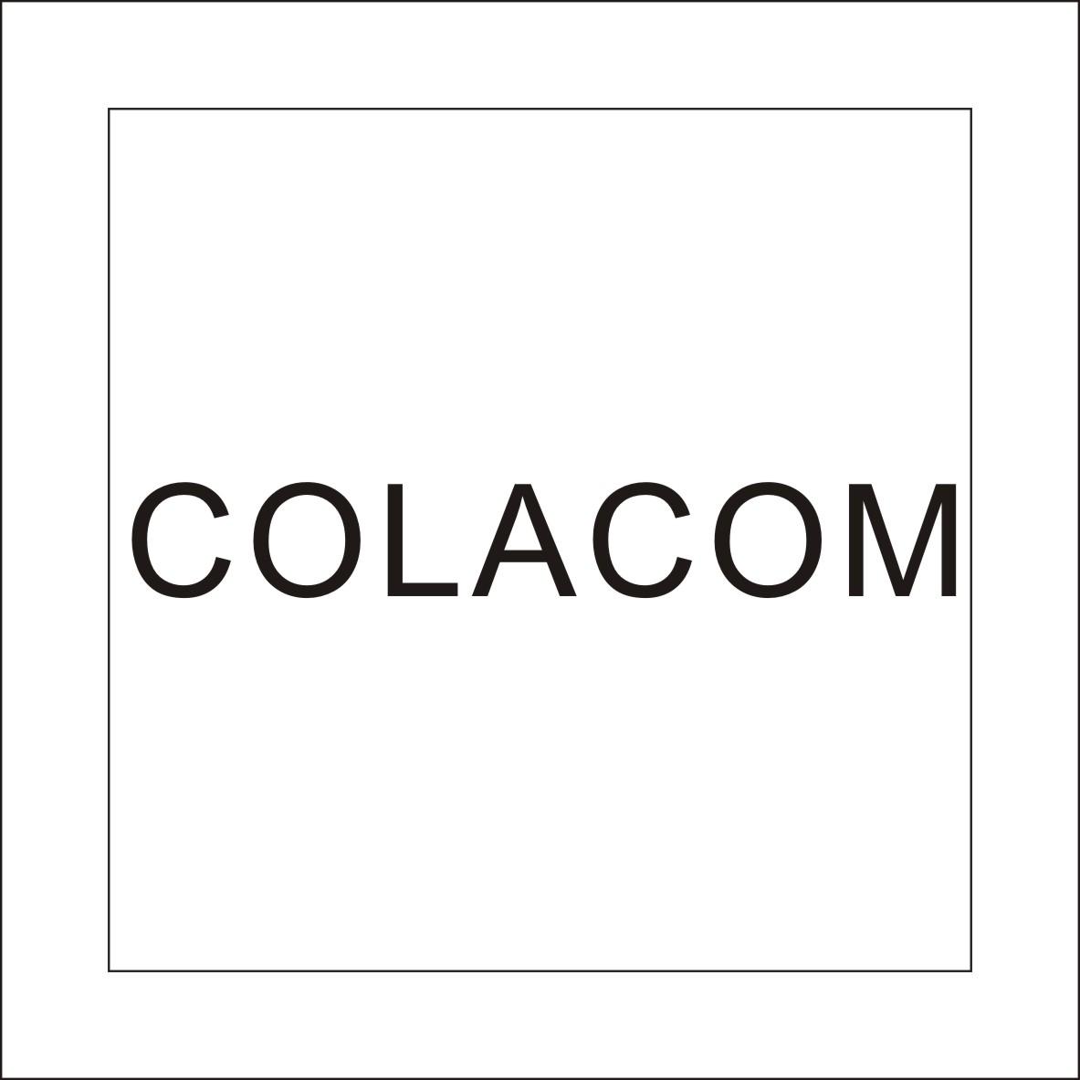 商标名称COLACOM商标注册号 18250280、商标申请人重庆天元升饮食文化发展有限公司的商标详情 - 标库网商标查询
