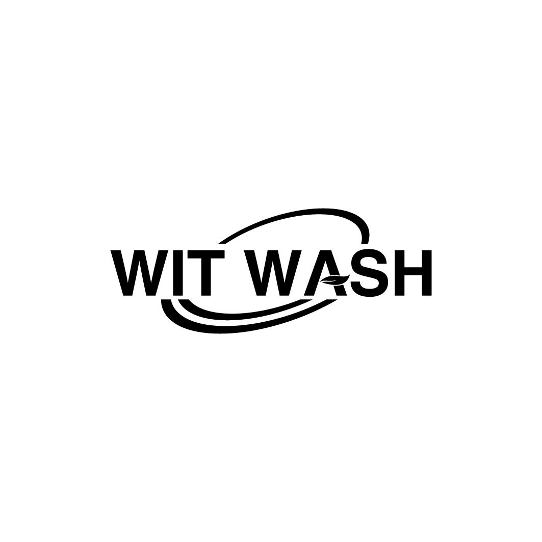 WIT WASH