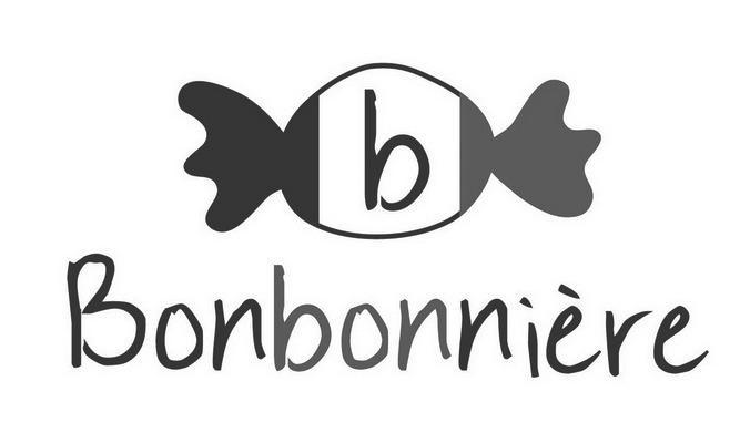 商标名称BONBONNIERE B商标注册号 10661802、商标申请人传系创意有限公司的商标详情 - 标库网商标查询