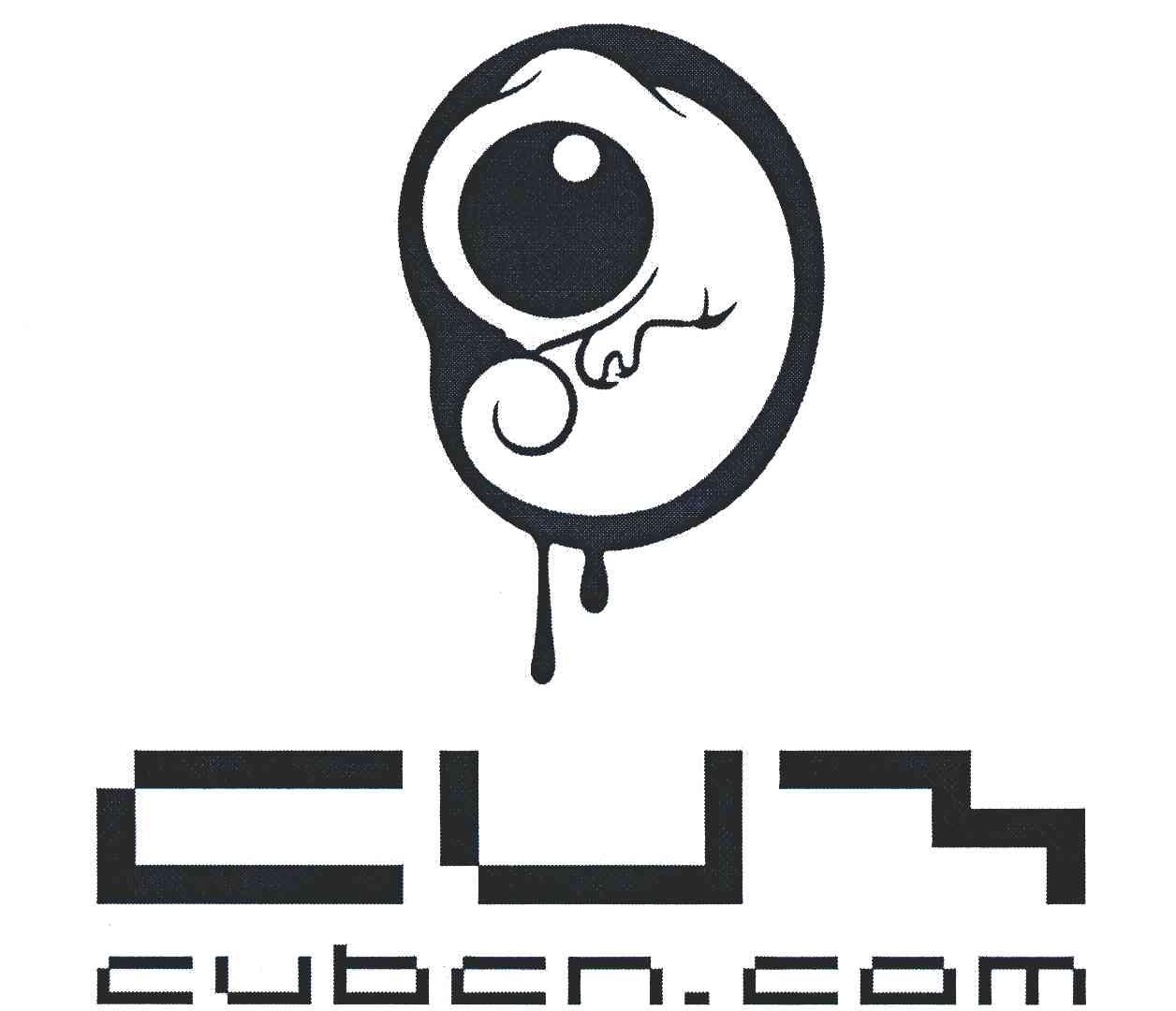 商标名称CUBCN COM商标注册号 6192807、商标申请人深圳市幼兽数码科技有限公司的商标详情 - 标库网商标查询