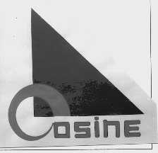 商标名称COSINE商标注册号 1000986、商标申请人河北佳信饲料有限公司的商标详情 - 标库网商标查询