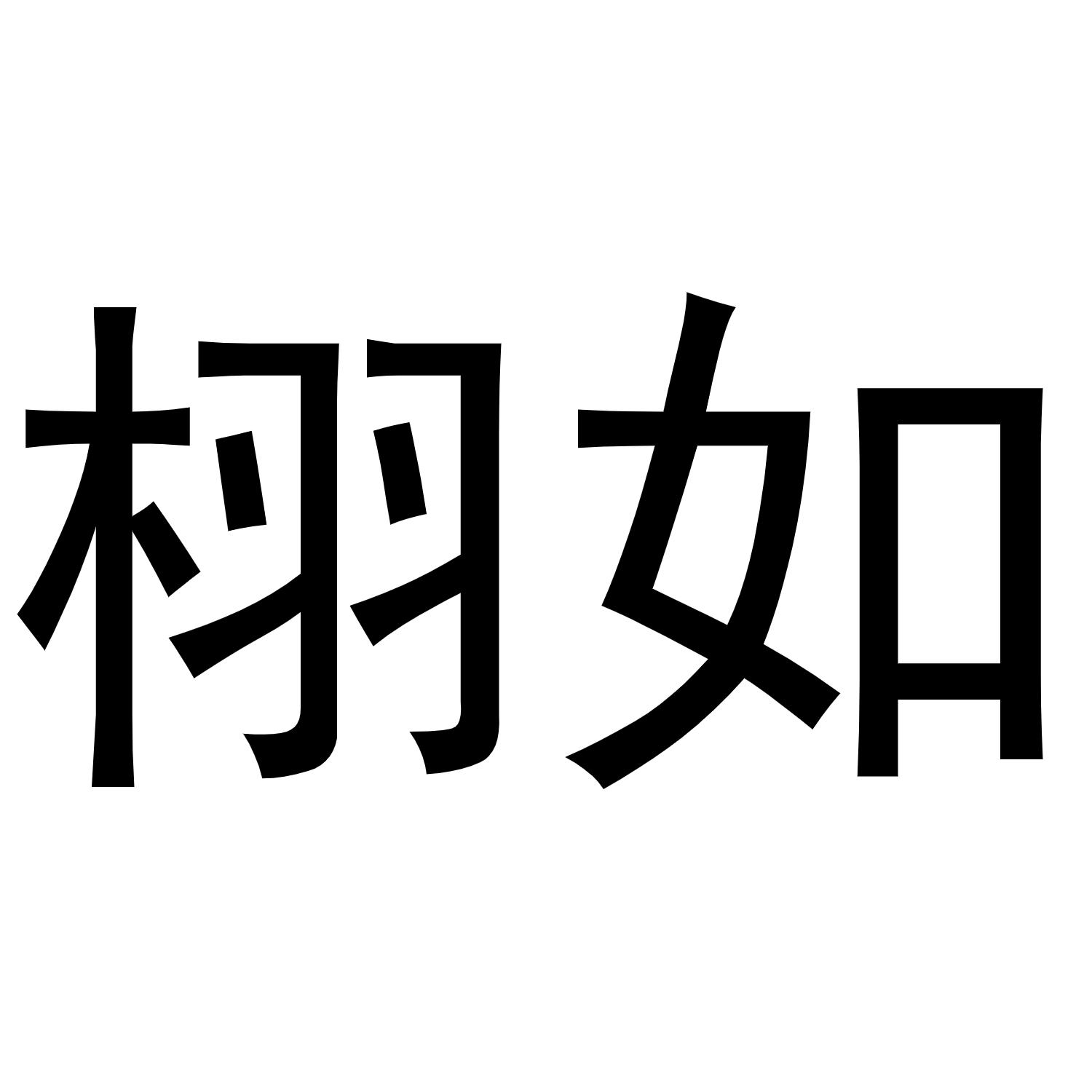 img_brand.png