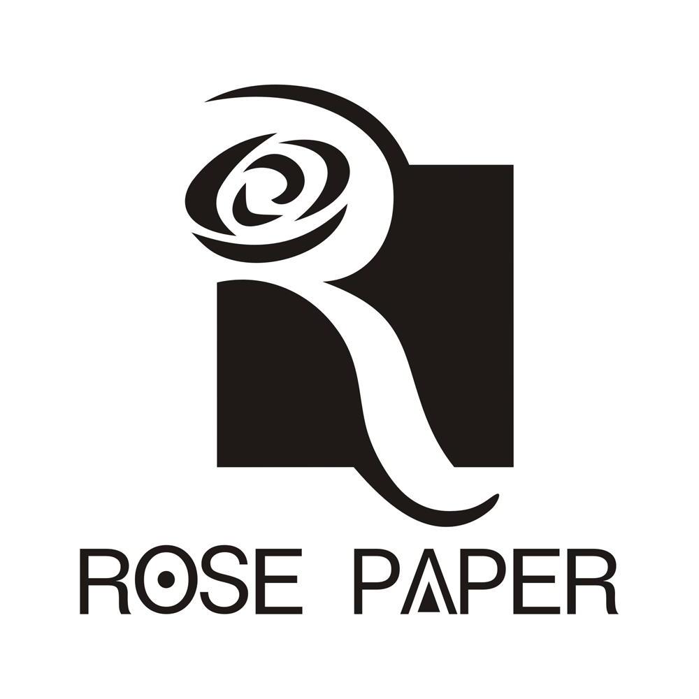 商标名称ROSE PAPER R商标注册号 10604244、商标申请人台州市玫瑰纸业有限公司的商标详情 - 标库网商标查询